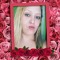 stephanny castelari