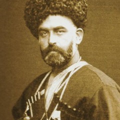 Listen To Oj Ružice Rumena By Казацкие Песни In Etno Playlist.