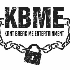KBME(Kant Break Me Entertainment)
