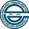 jchall4