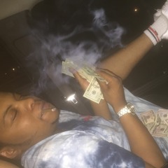 Racin' To The Paper - Trap Rocky X LilArkansas