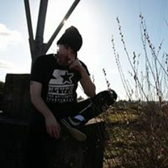 O Portughes Ola Perdida