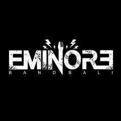 EMINORE Band Bali Official
