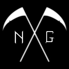 Nᴧʜᴇ