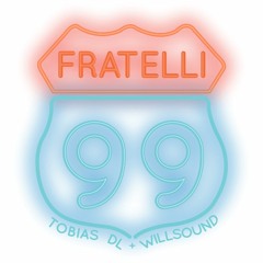 Fratelli99