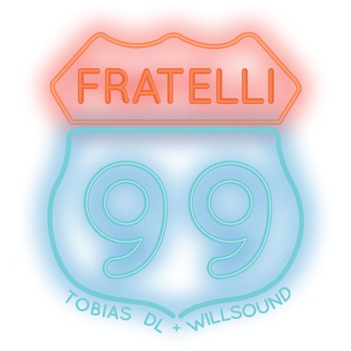Fratelli99’s avatar
