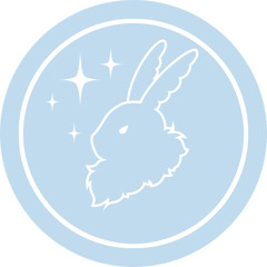 Langhui Illustration