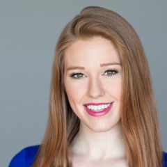 Chelsey Grant