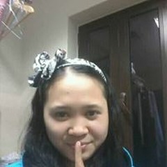 Tackerr Rocker Ber Iman