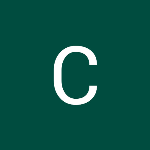 Christopher Cruz’s avatar
