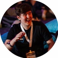 Evanbear1