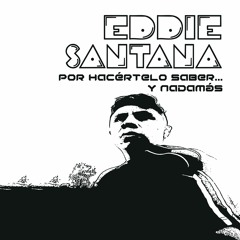 Eddie Santana