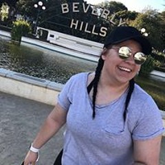 bianca_poullos