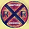 Dirty Kid Records