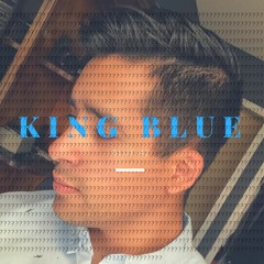 King Blue