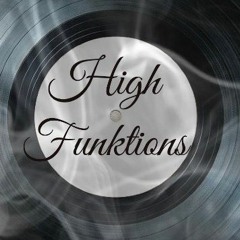 HighFunktions