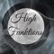 HighFunktions