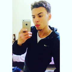 Guilherme Oliveira
