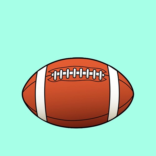 threeguystalkaboutfootball’s avatar