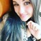 Diana R Gomes