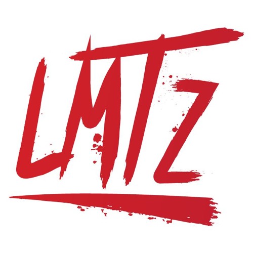 DJLMTZ RLE’s avatar