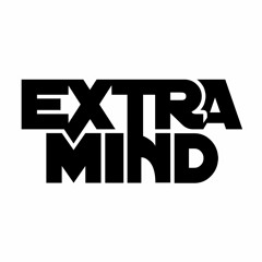 Extra Mind 13