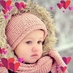 Deep Mannu