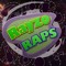 Rayzo