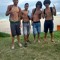 piloto 155