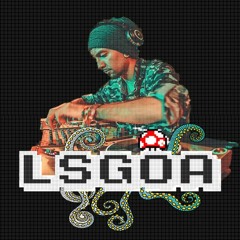 LsGoa#