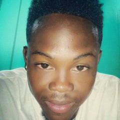 Shane