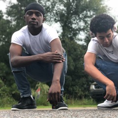T🌎Gvo