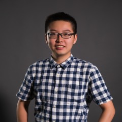 Min-Yuan Tzeng (SkyRand)