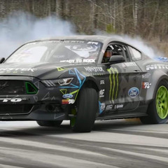 eeeeeeeeeeeeeeeeeeeeeeeeeeeeeeeeeeeeeee