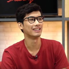 Kritthanan Ditthabanjong