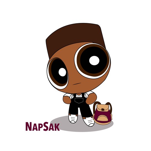 NapSak’s avatar