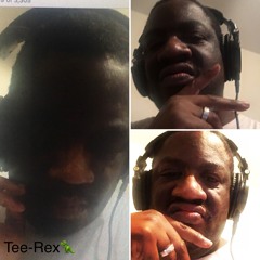 Tee-Rex331