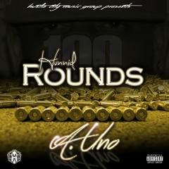 HUSTLE CITY MUSIC GROUP