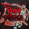 Bots Plug