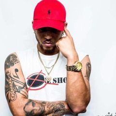 Kalvin Jarvis(One Shot Music)