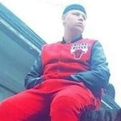 Mfg Meech