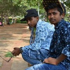 nani mudhiraj