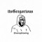 itsGregorious
