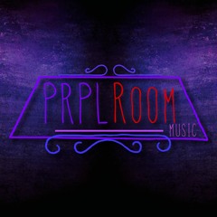 PRPL Room Music