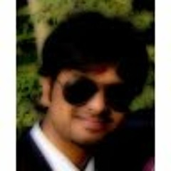 Dinesh Sanala