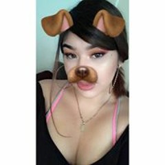 Kehlani Love Gonzalez