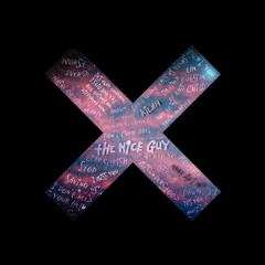 X Da Nice Guy