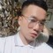 Hiếu Trung Lê