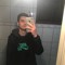 user250059185