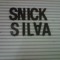 SNICK SILVA